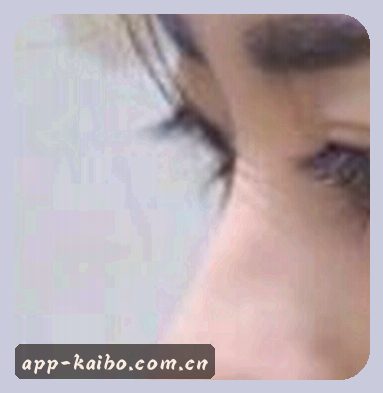 李刚