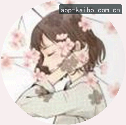 赵敏