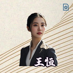 王恒